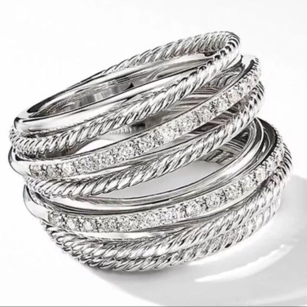DENKAYS RING 6